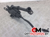Маслоотделитель (сапун)  Opel Insignia 1 поколение (A) 2014 5557580 #3