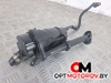 Маслоотделитель (сапун)  Opel Insignia 1 поколение (A) 2014 5557580 #4