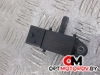 Датчик давления выхлопных газов  Opel Insignia 1 поколение (A) 2014 6PP0940907, 6PP00940907 #1