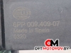 Датчик давления выхлопных газов  Opel Insignia 1 поколение (A) 2014 6PP0940907, 6PP00940907 #2