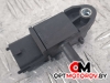 Датчик давления выхлопных газов  Opel Insignia 1 поколение (A) 2014 6PP0940907, 6PP00940907 #3
