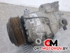 Компрессор кондиционера  Opel Insignia 1 поколение (A) 2014 13450514 #1