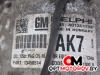 Компрессор кондиционера  Opel Insignia 1 поколение (A) 2014 13450514 #2