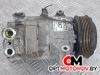 Компрессор кондиционера  Opel Insignia 1 поколение (A) 2014 13450514 #3