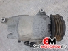 Компрессор кондиционера  Opel Insignia 1 поколение (A) 2014 13450514 #4