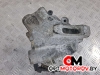 Компрессор кондиционера  Opel Insignia 1 поколение (A) 2014 13450514 #5