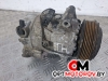 Компрессор кондиционера  Opel Insignia 1 поколение (A) 2014 13450514 #6