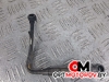 Масляная трубка турбины (подача)  Opel Insignia 1 поколение (A) 2014 55587787 #3