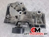 Кронштейн компрессора кондиционера  Opel Insignia 1 поколение (A) 2014 55582510 #1