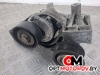 Кронштейн компрессора кондиционера  Opel Insignia 1 поколение (A) 2014 55582510 #2