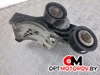 Кронштейн компрессора кондиционера  Opel Insignia 1 поколение (A) 2014 55582510 #3