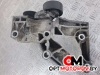 Кронштейн компрессора кондиционера  Opel Insignia 1 поколение (A) 2014 55582510 #6