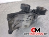Кронштейн компрессора кондиционера  Opel Insignia 1 поколение (A) 2014 55582510 #7