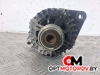 Генератор  Opel Insignia 1 поколение (A) 2014 13588306 #1