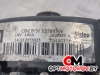 Генератор  Opel Insignia 1 поколение (A) 2014 13588306 #2