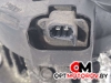 Генератор  Opel Insignia 1 поколение (A) 2014 13588306 #5