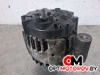 Генератор  Opel Insignia 1 поколение (A) 2014 13588306 #6
