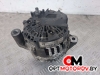 Генератор  Opel Insignia 1 поколение (A) 2014 13588306 #7