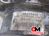 Вакуумный насос  Opel Insignia 1 поколение (A) 2013 55205446 #2
