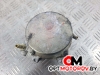 Вакуумный насос  Opel Insignia 1 поколение (A) 2013 55205446 #3