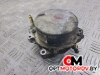Вакуумный насос  Opel Insignia 1 поколение (A) 2013 55205446 #5