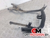 Трубка охлаждающей жидкости металлическая  Hyundai Santa Fe 2 поколение (CM) 2007  #3