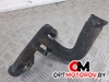 Трубка охлаждающей жидкости металлическая  Hyundai Santa Fe 2 поколение (CM) 2007  #1