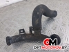 Трубка охлаждающей жидкости металлическая  Hyundai Santa Fe 2 поколение (CM) 2007  #2