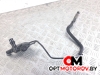 Маслоотделитель (сапун)  Hyundai Santa Fe 2 поколение (CM) 2007  #1