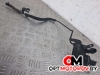 Маслоотделитель (сапун)  Hyundai Santa Fe 2 поколение (CM) 2007  #3