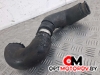 Патрубок интеркулера  Hyundai Santa Fe 2 поколение (CM) 2007 2826127800, 2826227800 #4