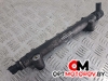 Топливная рампа  Hyundai Santa Fe 2 поколение (CM) 2009 0445214085, 3140027400, 0281002507 #1