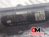 Топливная рампа  Hyundai Santa Fe 2 поколение (CM) 2009 0445214085, 3140027400, 0281002507 #2