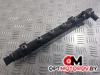 Топливная рампа  Hyundai Santa Fe 2 поколение (CM) 2009 0445214085, 3140027400, 0281002507 #3
