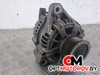 Генератор  Hyundai Santa Fe 2 поколение (CM) 2009 021319113, LRA02104 #1