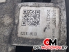 Генератор  Hyundai Santa Fe 2 поколение (CM) 2009 021319113, LRA02104 #2