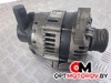 Генератор  Hyundai Santa Fe 2 поколение (CM) 2009 021319113, LRA02104 #3