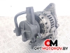 Генератор  Hyundai Santa Fe 2 поколение (CM) 2009 021319113, LRA02104 #4