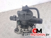 Генератор  Hyundai Santa Fe 2 поколение (CM) 2009 021319113, LRA02104 #5