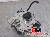 Насос ТНВД  Hyundai Santa Fe 2 поколение (CM) 2006 0445010121, 3310027400 #1