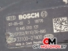 Насос ТНВД  Hyundai Santa Fe 2 поколение (CM) 2006 0445010121, 3310027400 #2