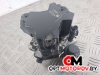 Насос ТНВД  Hyundai Santa Fe 2 поколение (CM) 2006 0445010121, 3310027400 #3