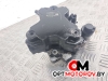 Насос ТНВД  Hyundai Santa Fe 2 поколение (CM) 2006 0445010121, 3310027400 #4