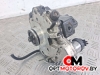 Насос ТНВД  Hyundai Santa Fe 2 поколение (CM) 2006 0445010121, 3310027400 #5