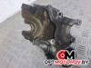 Кронштейн гидроусилителя  Hyundai Santa Fe 2 поколение (CM) 2009  #2
