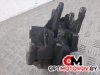 Кронштейн гидроусилителя  Hyundai Santa Fe 2 поколение (CM) 2009  #3