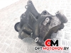 Кронштейн гидроусилителя  Hyundai Santa Fe 2 поколение (CM) 2009  #4