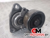 Трубка ТНВД  Hyundai Santa Fe 2 поколение (CM) 2009 2528127 #1