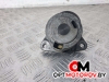 Трубка ТНВД  Hyundai Santa Fe 2 поколение (CM) 2009 2528127 #2
