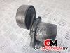 Трубка ТНВД  Hyundai Santa Fe 2 поколение (CM) 2009 2528127 #3